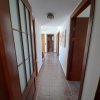 2-комн. дом345 000 EUR Poligiros ID-113912 изображение 22
