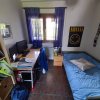 2-комн. дом345 000 EUR Poligiros ID-113912 изображение 23