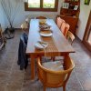 2-комн. дом345 000 EUR Poligiros ID-113912 изображение 24