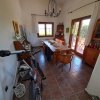 2-комн. дом345 000 EUR Poligiros ID-113912 изображение 25