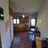 2-комн. дом345 000 EUR Poligiros ID-113912 изображение 26