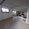 2-комн. дом345 000 EUR Poligiros ID-113912 изображение 27