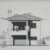 1-комн. дом270 000 EUR Кассандра ID-113913 изображение 1