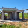 1-комн. дом270 000 EUR Кассандра ID-113913 изображение 2