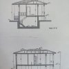 1-комн. дом270 000 EUR Кассандра ID-113913 изображение 5