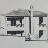 1-комн. дом270 000 EUR Кассандра ID-113913 изображение 6