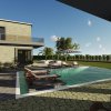 1-комн. вилла600 000 EUR Кассандра ID-113914 изображение 4