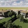 1-комн. вилла600 000 EUR Кассандра ID-113914 изображение 6