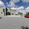 1-комн. вилла600 000 EUR Кассандра ID-113914 изображение 7