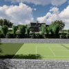 1-комн. вилла600 000 EUR Кассандра ID-113914 изображение 9