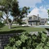 1-комн. вилла600 000 EUR Кассандра ID-113914 изображение 11