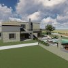 1-комн. вилла600 000 EUR Кассандра ID-113914 изображение 13