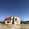 1-комн. вилла600 000 EUR Кассандра ID-113914 изображение 14