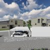 1-комн. вилла600 000 EUR Кассандра ID-113914 изображение 16