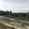 1-комн. вилла600 000 EUR Кассандра ID-113914 изображение 17