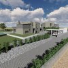1-комн. вилла600 000 EUR Кассандра ID-113914 изображение 19