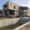 1-комн. вилла600 000 EUR Кассандра ID-113914 изображение 21