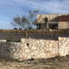 1-комн. вилла600 000 EUR Кассандра ID-113914 изображение 22