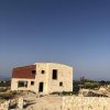 1-комн. вилла600 000 EUR Кассандра ID-113915 изображение 18
