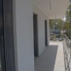 1-комн. квартира665 000 EUR Афины ID-113916 изображение 1