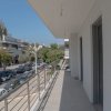 1-комн. квартира665 000 EUR Афины ID-113916 изображение 2