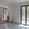 1-комн. квартира665 000 EUR Афины ID-113916 изображение 3