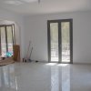 1-комн. квартира665 000 EUR Афины ID-113916 изображение 4