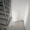 1-комн. квартира665 000 EUR Афины ID-113916 изображение 5