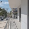 1-комн. квартира665 000 EUR Афины ID-113916 изображение 6