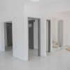 1-комн. квартира665 000 EUR Афины ID-113916 изображение 7