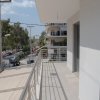 1-комн. квартира665 000 EUR Афины ID-113916 изображение 8