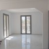 1-комн. квартира665 000 EUR Афины ID-113916 изображение 9