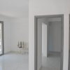 1-комн. квартира665 000 EUR Афины ID-113916 изображение 10