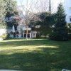 1-комн. квартира660 000 EUR Афины ID-113917 изображение 1