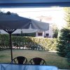 1-комн. квартира660 000 EUR Афины ID-113917 изображение 3