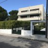 1-комн. квартира660 000 EUR Афины ID-113917 изображение 4
