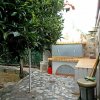 1-комн. дом170 000 EUR Аттика ID-113918 изображение 2