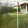 1-комн. дом170 000 EUR Аттика ID-113918 изображение 5