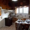 1-комн. дом170 000 EUR Аттика ID-113918 изображение 6