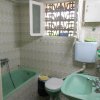 1-комн. дом170 000 EUR Аттика ID-113918 изображение 7