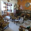 1-комн. дом170 000 EUR Аттика ID-113918 изображение 8