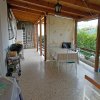 1-комн. дом170 000 EUR Аттика ID-113918 изображение 9