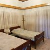 1-комн. дом170 000 EUR Аттика ID-113918 изображение 11