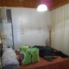 1-комн. дом170 000 EUR Аттика ID-113918 изображение 13