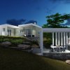 участок140 000 EUR Ситония ID-113919 изображение 1