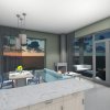 участок140 000 EUR Ситония ID-113919 изображение 2