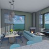 участок140 000 EUR Ситония ID-113919 изображение 3