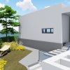 участок140 000 EUR Ситония ID-113919 изображение 4