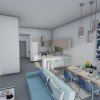 участок140 000 EUR Ситония ID-113919 изображение 5