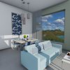 участок140 000 EUR Ситония ID-113919 изображение 6